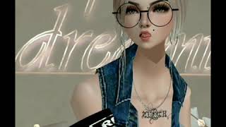 Download lagu Cover MELAMARMU - versi cewek #ImvuVideo #Imvueditor #Imvudrama #Imvugame mp3 Download lagu Cover MELAMARMU - versi cewek #ImvuVideo #Imvueditor #Imvudrama #Imvugame mp3