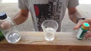 הסבר על אפוקסי למה האפוקסי לא מתקשה?