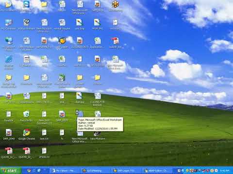 SAP ABAP | using Data Dictionary in basic programming-6 Class 13 #SAP #ABAP