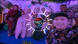 Download lagu dj pengantin baru mp3