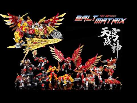 This whole set is only $25.00 #transformers #aliexpress