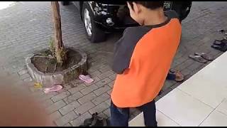 Download lagu Lucu,Anak kencing sembarangan... mp3 Download lagu Lucu,Anak kencing sembarangan... mp3