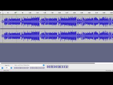 Mabel X Jax Jones X Galantis 'Good Luck' acapella