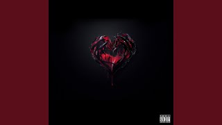 Envious Music Video