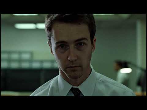 LoVibe.-a good man with a broken heart (30min)