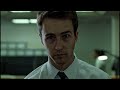 LoVibe.-a good man with a broken heart (30min)