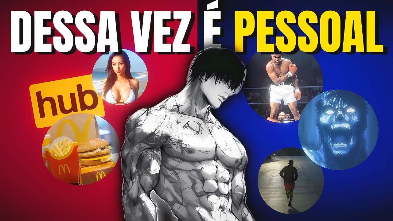 Faça o Seu Retorno em 2025 Ser ASSUSTADOR - Seja 1%