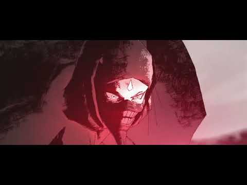 SAMURAI SITH - Coolest Moment in Star Wars