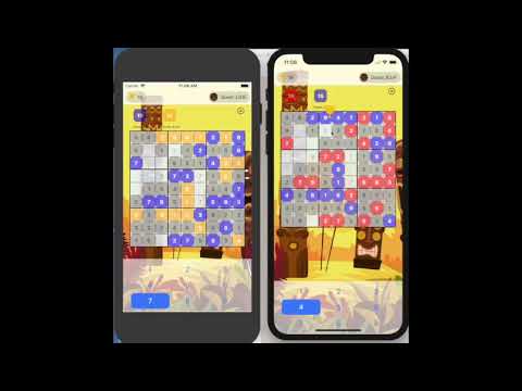 Video cover