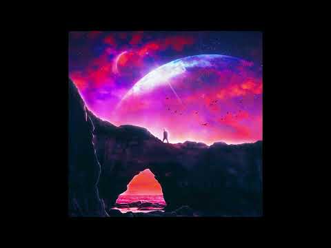 KEVZOR - Anywhere (Official Audio)