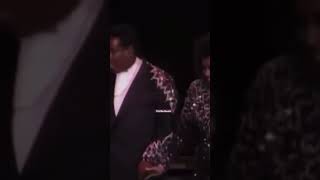 Luther vandross and Lisa Fischer! #duet #americansinger #whitney #luthervandross #chakakhan #music