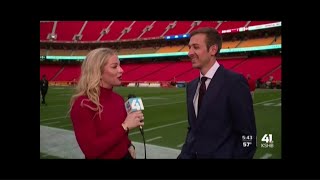 HAYLEY LEWIS  KSHB-41 12 5 21