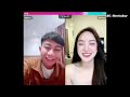 EKSPRESI LUCU CEWEK INI SAAT DI KAGETIN
