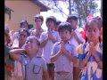 Thaayi Sharade Bettada Hoovu Movie