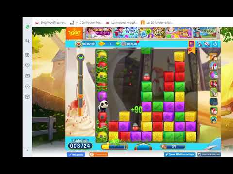 Pet Rescue level 3116, pet rescue, nivel 3116 pet rescue solucionado, solved, sin booster3116