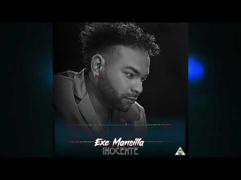Exe Mansilla - Inocente (Bachata)