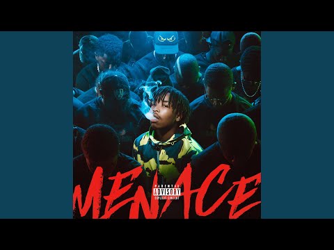 Wesh (feat. Guy 2 Bezbar)