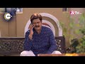 Bhabi Ji Ghar Par Hai Quick Recap 628 629 630 Anita Mishra Angoori Tiwari And TV