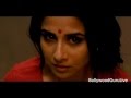 Kahaani - Piya Tu Kaahe Rootha Re - Full Song - HD