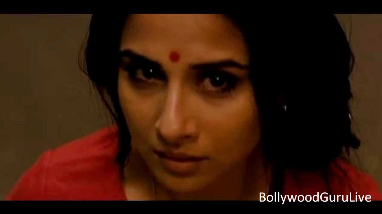 Piya Tu Kahein Rutha Re Lyrics  | Kahaani | Vidya Balan, Parambrata Chatterjee | Javed Bashir | Shekhar Ravjiani, Vishal Dadlani