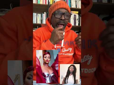 Mani Bella under fire from angry Ekangs