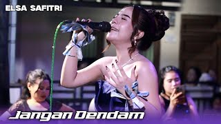 Download lagu Dibikin Merinding Sama Suaranya Elsa Safitri - JANGAN DENDAM mp3 Download lagu Dibikin Merinding Sama Suaranya Elsa Safitri - JANGAN DENDAM mp3