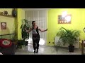 LO MALO - Aitana y Ana Guerra / Zumba Anabel S Adaptation Dayana M Dancer LO MALO - Aitana y Ana Guerra / Zumba Anabel S Adaptation Dayana M Dancer