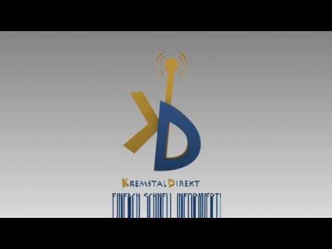 Signation Kremstaldirekt