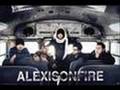 Alexisonfire 44. Caliber Love Letter 