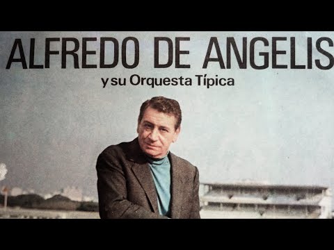 Tus palabras