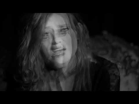 download lagu mp3 mp4 Chiara White, download lagu Chiara White gratis, unduh video klip Chiara White
