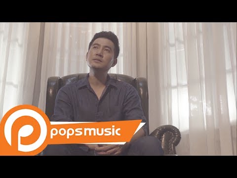 Chút tình thoáng qua - Nguyễn Phi Hùng