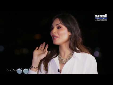 img-video