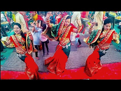 मोय आय रहो नींद को झोंका गोदी उठा ले !! moye aai rho need ko jhoka !! dj remix sangeeta shastri