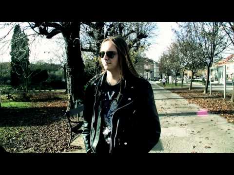 VILIBALD KOVAC - ŽIVIM ŽIVOT BEZ NASILJA