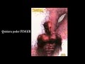 Daredevil- Hang On- Seether- Movie Soundtrack ...
