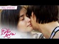 Full Episode 39 | Dolce Amore English Subbed