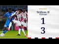 HIGHLIGHTS • #WILVIT • 1-3