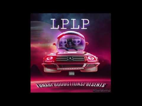 LPLP Track 1-Strictly Business (Lunar Productions)