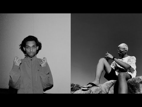 20 MINUTINHOS SÓ DAS MELHORES!!! - YUNG VEGAN & CAIO OCEAN