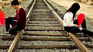 Plumb - At Arms Length