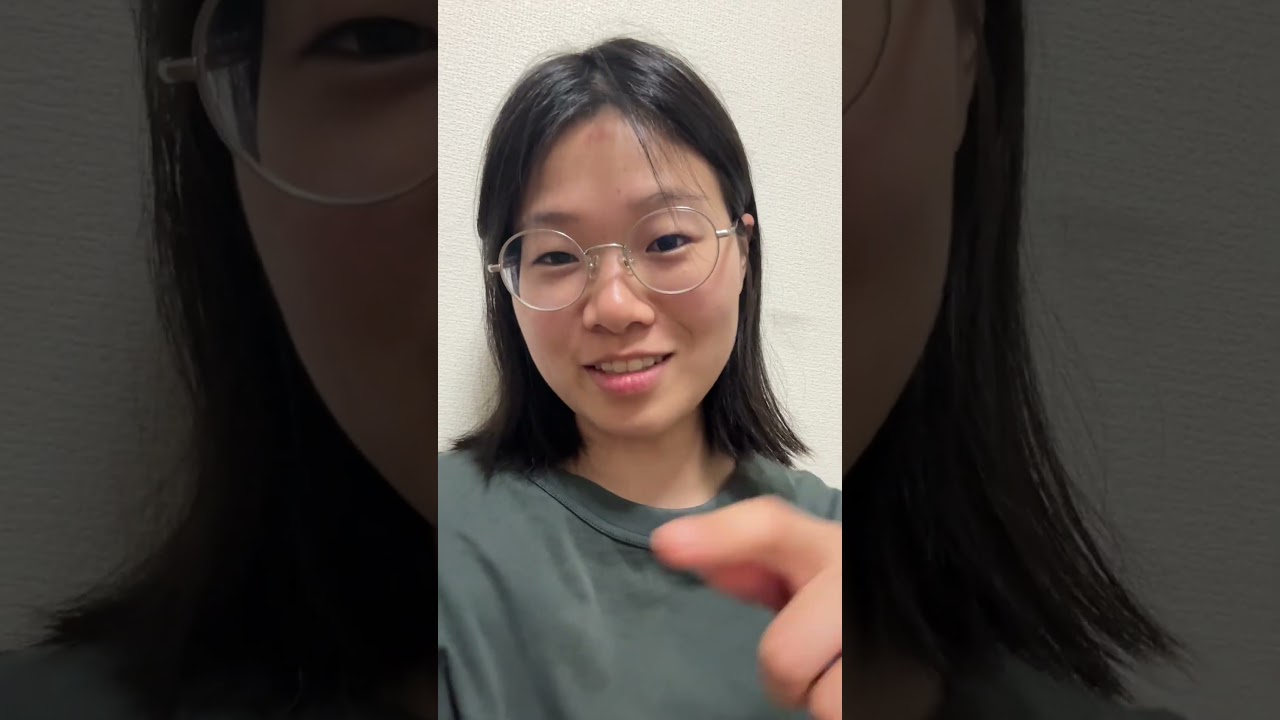 Babamın Türkçe 🇯🇵🇹🇷