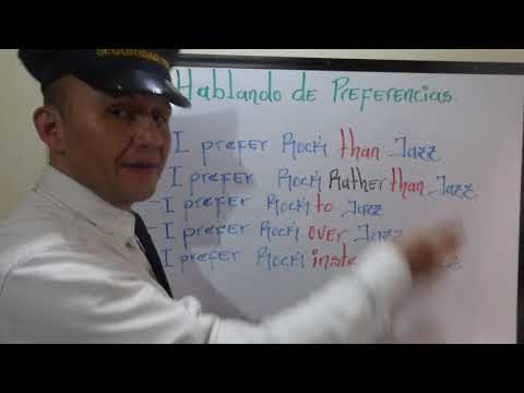 download lagu mp3 mp4 Preferencias En Ingles, download lagu Preferencias En Ingles gratis, unduh video klip Preferencias En Ingles