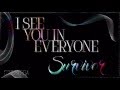 Survivor - I See You In Everyone ☆ʟʏʀɪᴄs☆