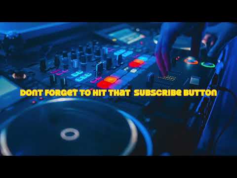 Everybody Get Up by Dave Leatherman & HP Vince