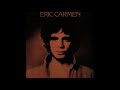 Eric Carmen - Last Night