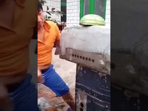 it's Really Amazing!!