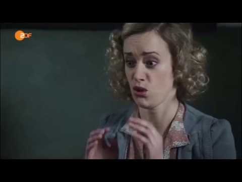 Eva Braun und Hitler - Die letzten Momente // Sketch History