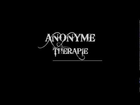 Kami - Collabo der Chiefs (feat. Crizmo) HD (EMP-SAARSIDE) Saarland RAP 2012