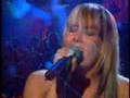 Cascada - Everytime We Touch (Live in Sweden)